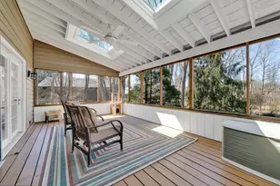 30 John Dyer Way, Doylestown, PA 18902 - Photo 64