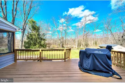 30 John Dyer Way, Doylestown, PA 18902 - Photo 22