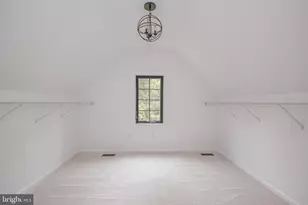 21 Bellinghamshire Pl, New Hope, PA 18938 - Photo 52