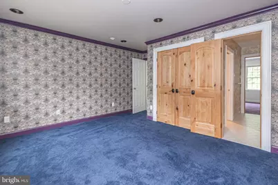 21 Bellinghamshire Place, New Hope, PA 18938 - Photo 66