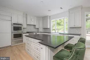 21 Bellinghamshire Pl, New Hope, PA 18938 - Photo 30