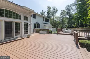 21 Bellinghamshire Pl, New Hope, PA 18938 - Photo 88