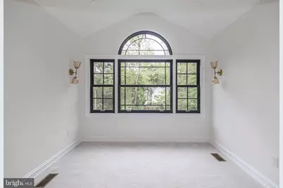 21 Bellinghamshire Place, New Hope, PA 18938 - Photo 50