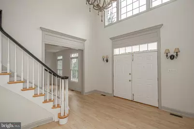 21 Bellinghamshire Place, New Hope, PA 18938 - Photo 14