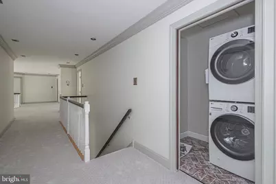 21 Bellinghamshire Place, New Hope, PA 18938 - Photo 70