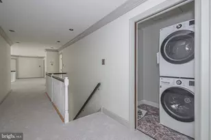 21 Bellinghamshire Pl, New Hope, PA 18938 - Photo 70