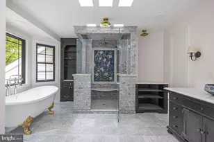 21 Bellinghamshire Pl, New Hope, PA 18938 - Photo 54