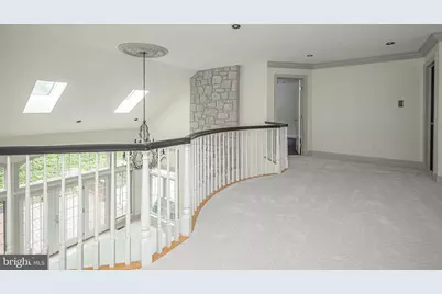 21 Bellinghamshire Place, New Hope, PA 18938 - Photo 42