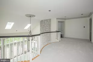 21 Bellinghamshire Pl, New Hope, PA 18938 - Photo 42