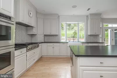 21 Bellinghamshire Place, New Hope, PA 18938 - Photo 32