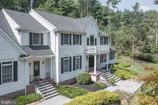 21 Bellinghamshire Pl, New Hope, PA 18938 - Photo 6