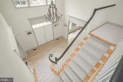 21 Bellinghamshire Place, New Hope, PA 18938 - Photo 44