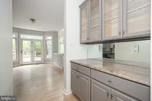 21 Bellinghamshire Pl, New Hope, PA 18938 - Photo 38