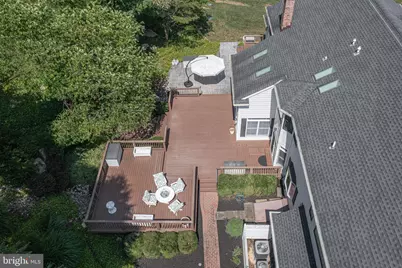 21 Bellinghamshire Place, New Hope, PA 18938 - Photo 98