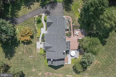 21 Bellinghamshire Place, New Hope, PA 18938 - Photo 94