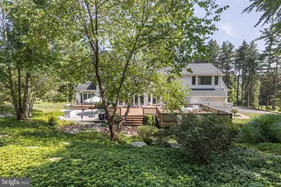 21 Bellinghamshire Place, New Hope, PA 18938 - Photo 80