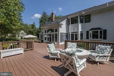 21 Bellinghamshire Place, New Hope, PA 18938 - Photo 90