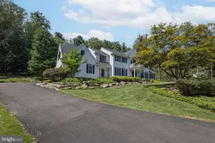 21 Bellinghamshire Pl, New Hope, PA 18938 - Photo 102