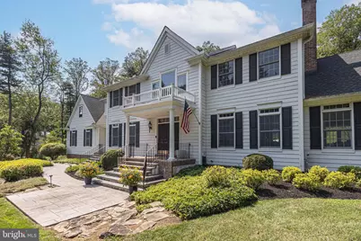 21 Bellinghamshire Place, New Hope, PA 18938 - Photo 4