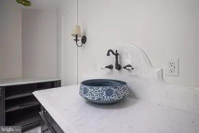 21 Bellinghamshire Place, New Hope, PA 18938 - Photo 56