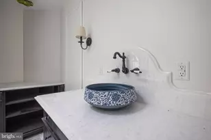 21 Bellinghamshire Pl, New Hope, PA 18938 - Photo 56