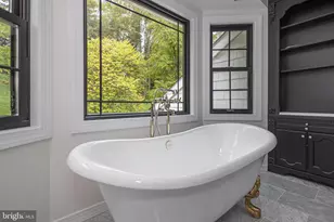 21 Bellinghamshire Pl, New Hope, PA 18938 - Photo 58