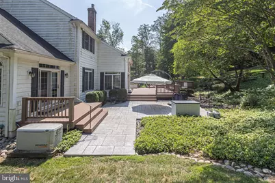 21 Bellinghamshire Place, New Hope, PA 18938 - Photo 84