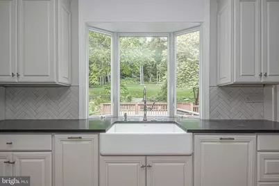 21 Bellinghamshire Place, New Hope, PA 18938 - Photo 34