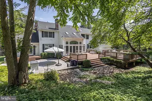 21 Bellinghamshire Pl, New Hope, PA 18938 - Photo 82