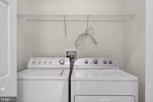 56 Liberty Dr, Bensalem, PA 19020 - Photo 26