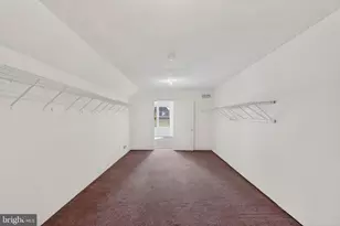 56 Liberty Dr, Bensalem, PA 19020 - Photo 24