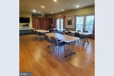 56 Liberty Drive, Bensalem, PA 19020 - Photo 34