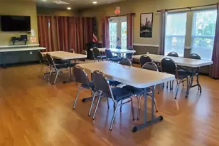 56 Liberty Dr, Bensalem, PA 19020 - Photo 34