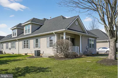 56 Liberty Drive, Bensalem, PA 19020 - Photo 4