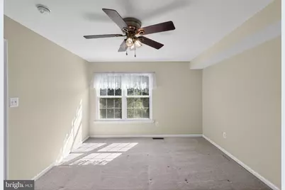 56 Liberty Drive, Bensalem, PA 19020 - Photo 16