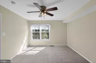 56 Liberty Dr, Bensalem, PA 19020 - Photo 16