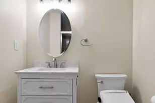 56 Liberty Dr, Bensalem, PA 19020 - Photo 20