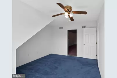 56 Liberty Drive, Bensalem, PA 19020 - Photo 22