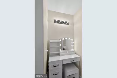 56 Liberty Drive, Bensalem, PA 19020 - Photo 18