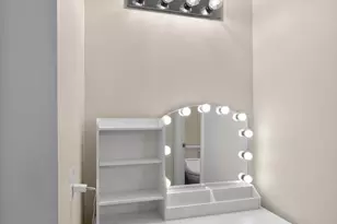 56 Liberty Dr, Bensalem, PA 19020 - Photo 18