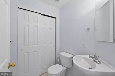 56 Liberty Drive, Bensalem, PA 19020 - Photo 14