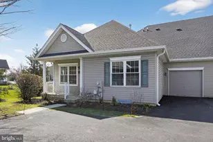 56 Liberty Dr, Bensalem, PA 19020 - Photo 2