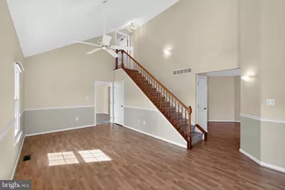 56 Liberty Drive, Bensalem, PA 19020 - Photo 8