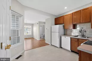 56 Liberty Dr, Bensalem, PA 19020 - Photo 10