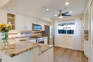 11 Eden Roc St, New Hope, PA 18938 - Photo 14