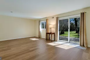 11 Eden Roc St, New Hope, PA 18938 - Photo 20