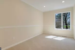 11 Eden Roc St, New Hope, PA 18938 - Photo 36