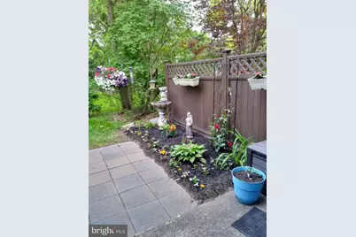 11 Eden Roc Street, New Hope, PA 18938 - Photo 42