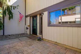 11 Eden Roc St, New Hope, PA 18938 - Photo 8