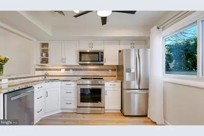 11 Eden Roc Street, New Hope, PA 18938 - Photo 10